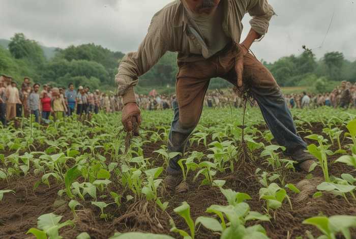 成语故事《拔苗助长》、成语故事《拔苗助长》教案 成语故事《拔苗助长》、成语故事《拔苗助长》教案