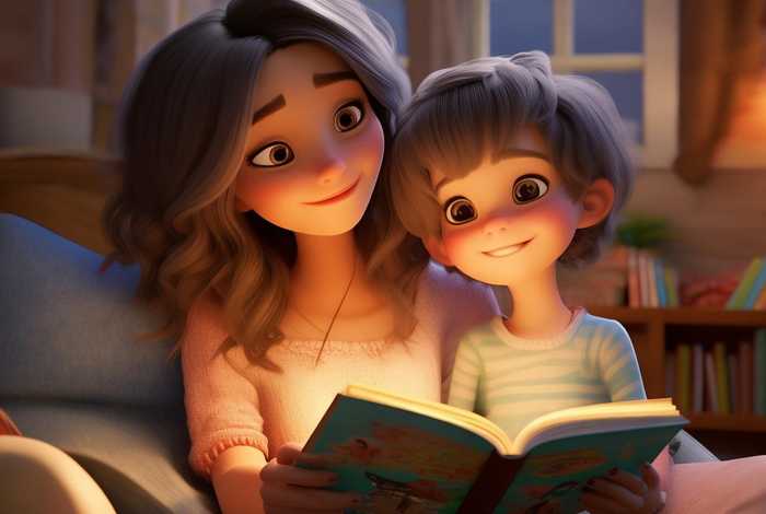 宝妈讲故事音频;宝妈讲故事音频在线听 宝妈讲故事音频;宝妈讲故事音频在线听