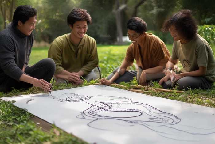 成语故事画蛇添足故事全文、成语故事画蛇添足故事全文内容