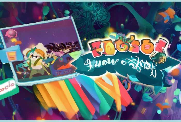 动画故事app推荐（动画讲故事app）