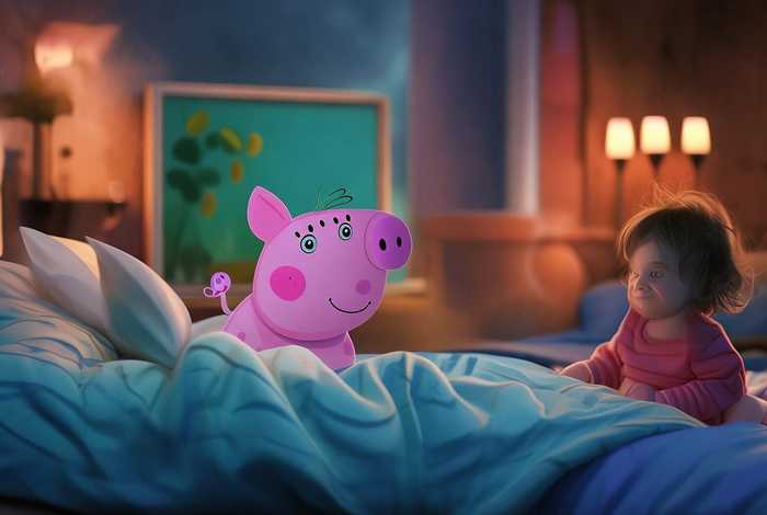 宝贝睡前故事小猪佩奇;宝贝睡前故事小猪佩奇视频 宝贝睡前故事小猪佩奇;宝贝睡前故事小猪佩奇视频
