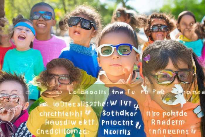 儿童防控眼镜品牌排行榜前十名、儿童防控镜片哪个品牌更好