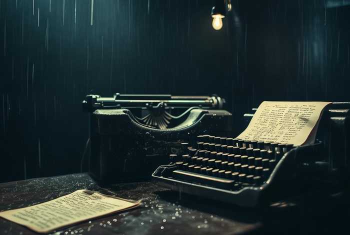 对白故事剧本,对白故事剧本怎么写 对白故事剧本,对白故事剧本怎么写