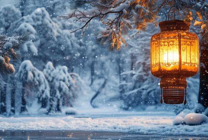 播放冰雪成语 - 播放冰雪成语有哪些