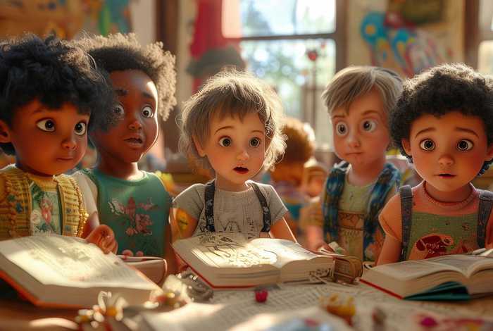 冰心儿童故事书；冰心写的儿童书