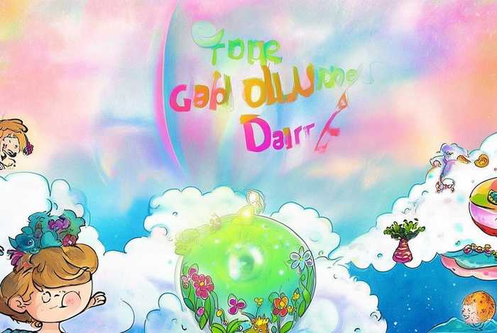 儿童连环画图片大全故事四格 儿童连环画图片2张