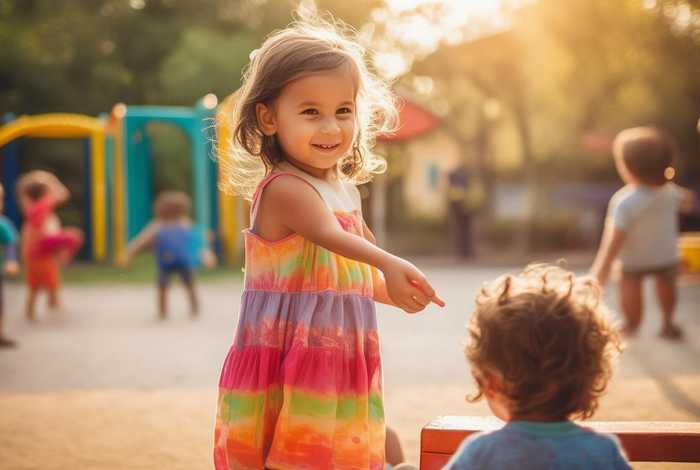 帮助别人的儿童故事 - 帮助别人的故事幼儿