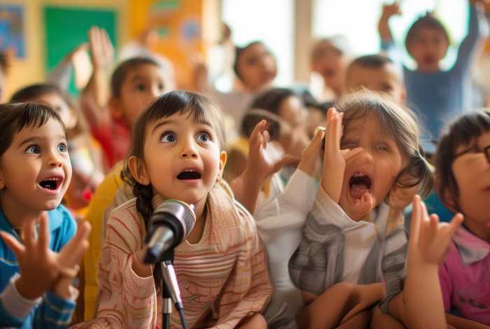 儿童诗歌朗诵3分钟左右 儿童诗歌朗诵3分钟 儿童诗歌朗诵3分钟左右 儿童诗歌朗诵3分钟