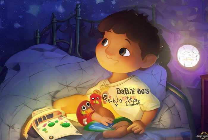 宝宝巴士快乐启蒙睡前故事；宝宝巴士快乐启蒙睡前故事大全