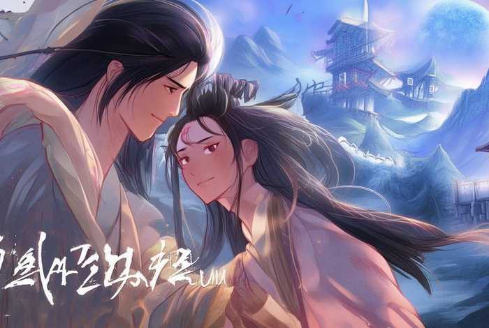 动画片 梁祝、动画片 梁祝 完整版 4K