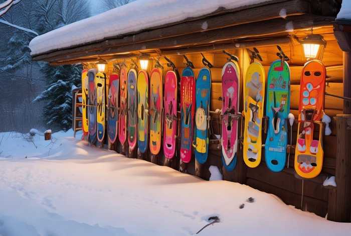 儿童雪橇哪有买的；儿童雪橇哪有买的啊