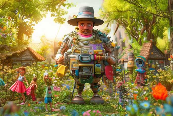 巴巴爸爸的故事书；巴巴爸爸故事书在线