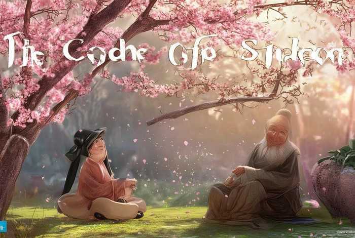 弟子规故事典故;弟子规经典故事大全 弟子规故事典故;弟子规经典故事大全