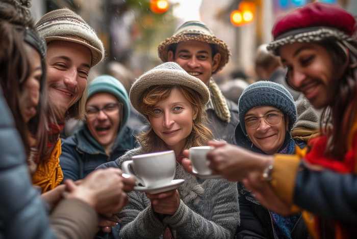 包容小故事50字；包容小故事50字左右