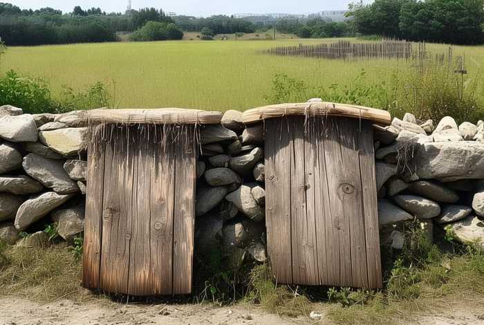 扁担的扁担、扁担的扁担怎么组词