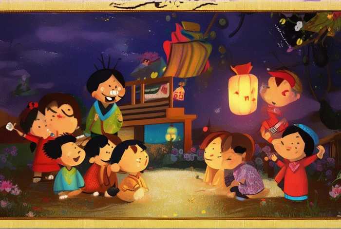 成语故事寓言故事儿童 少儿成语故事寓言故事视频 成语故事寓言故事儿童 少儿成语故事寓言故事视频