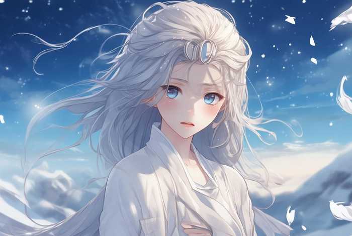 冰雪聪明成语故事；冰雪聪明成语故事大全