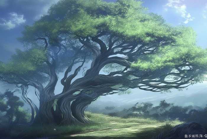 播放柳树的故事（播放柳树的故事作文）