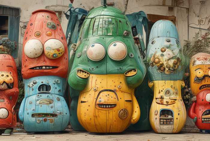 巴爸爸的故事 巴巴爸爸的故事绘本阅读版 巴爸爸的故事 巴巴爸爸的故事绘本阅读版