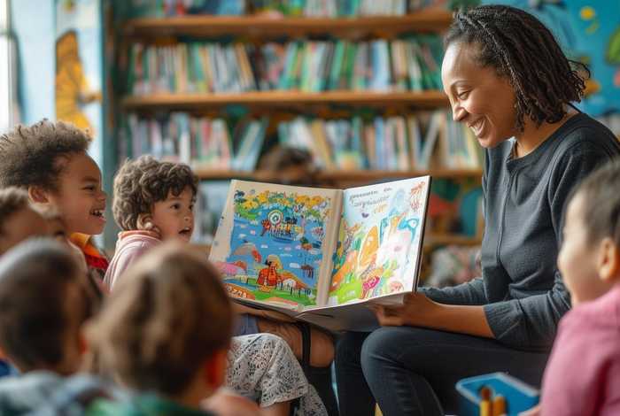 播放儿童故事作文、播放少儿故事的作文