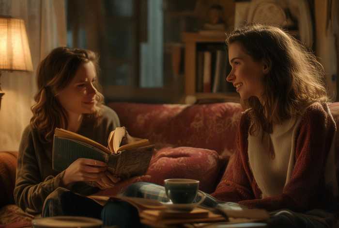 对话英文小故事简短(对话英文小故事简短版) 对话英文小故事简短(对话英文小故事简短版)