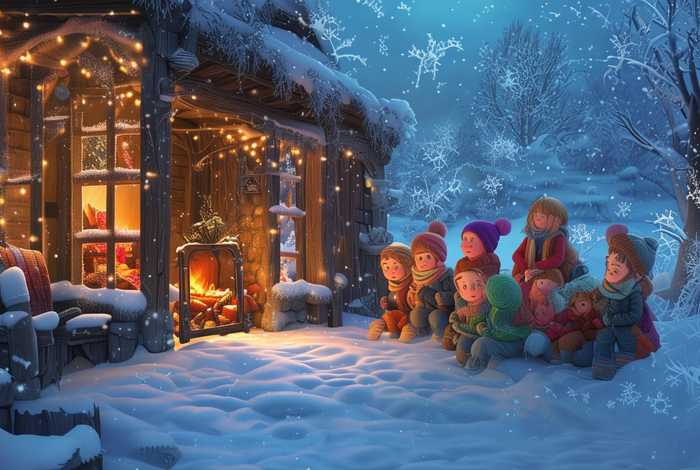 帮我讲白雪故事(帮我讲白雪故事在线观看) 帮我讲白雪故事(帮我讲白雪故事在线观看)