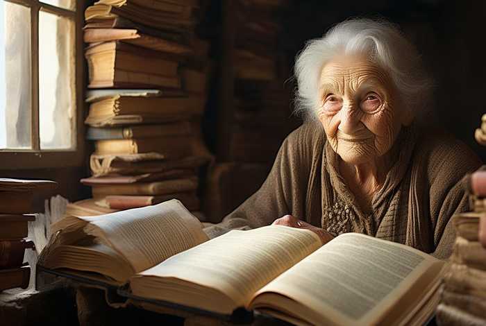 大娘的故事、大娘的故事全集完整版