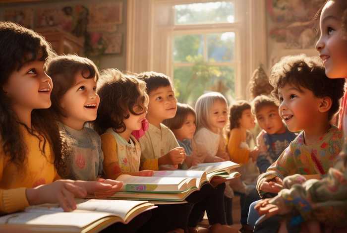 冰心儿童文学精选（冰心儿童文学精选作品）