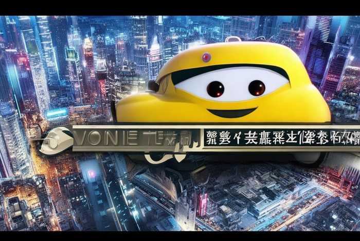 大黄蜂的故事有声读物 大黄蜂的故事有声读物在线收听