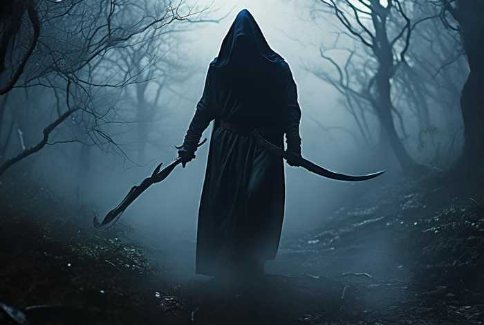 报仇故事 报仇的故事 报仇故事 报仇的故事