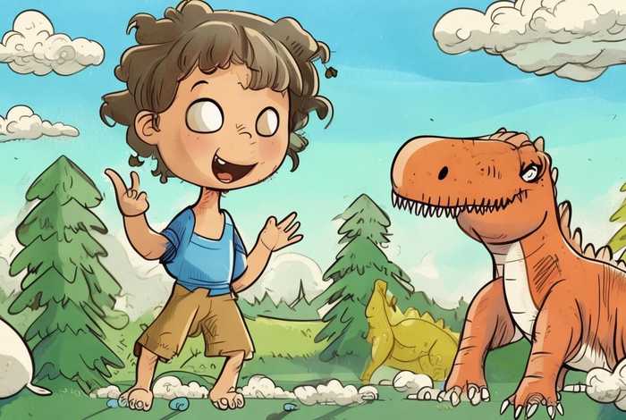 儿童讲故事恐龙的故事(恐龙的故事幼儿故事视频) 儿童讲故事恐龙的故事(恐龙的故事幼儿故事视频)