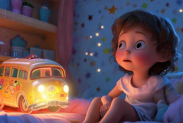 宝宝巴士儿童故事睡前故事；请播放宝宝巴士睡前故事