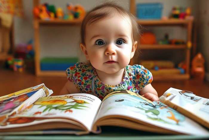 宝宝讲道理的故事；宝宝讲道理的故事有哪些