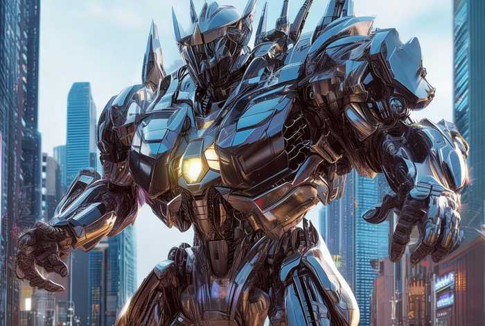 变形金刚故事视频、变形金刚故事视频播放