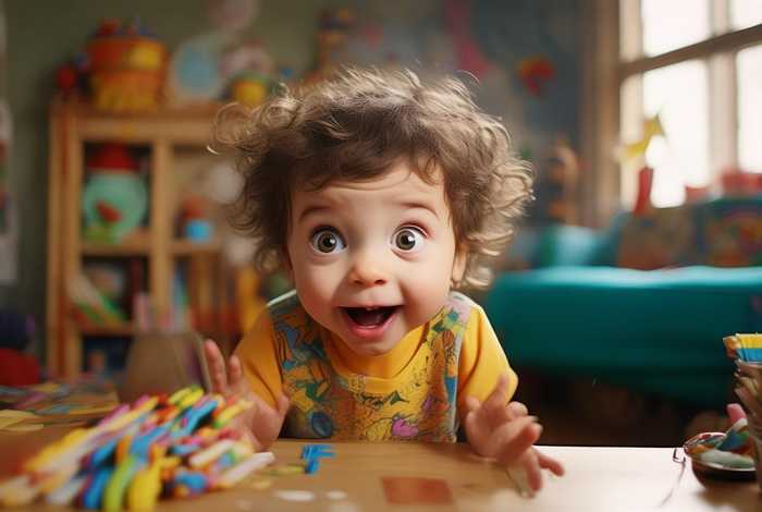 儿童讲故事简短视频（少儿讲故事视频）