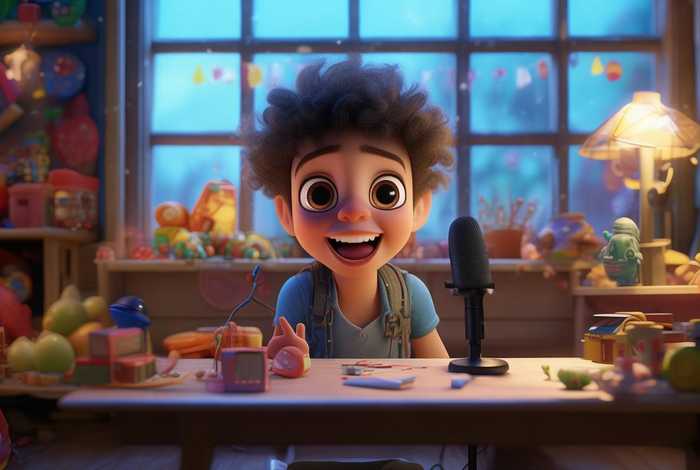 儿童讲故事简短2分钟、儿童讲故事简短2-3分钟