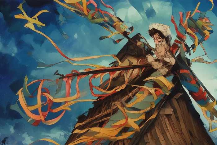 安徒生汉斯的故事、安徒生汉斯的故事有哪些