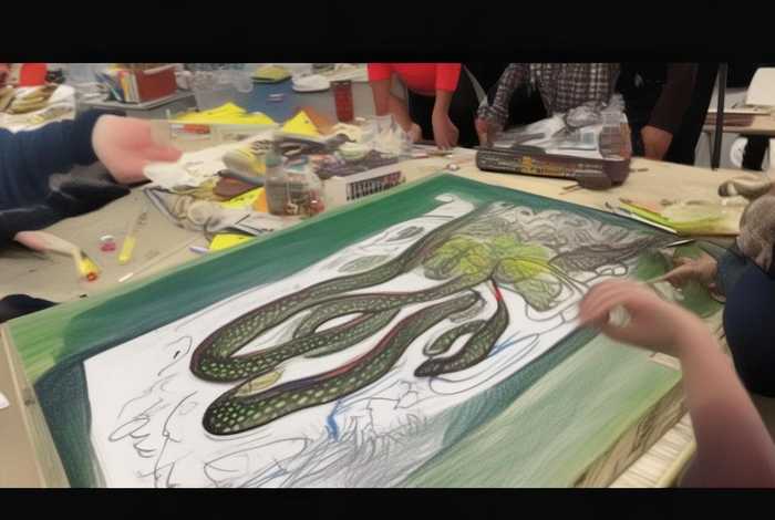 成语故事画蛇添足视频大全 - 成语故事画蛇添足视频大全教学