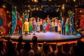 儿童话剧在线观看（儿童话剧在线观看免费）