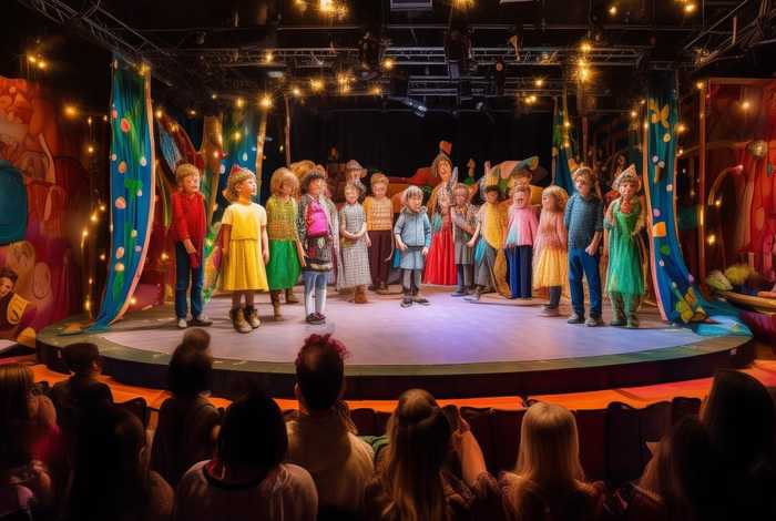 儿童话剧在线观看(儿童话剧在线观看免费) 儿童话剧在线观看(儿童话剧在线观看免费)