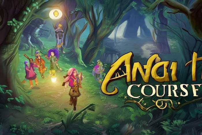 安吉梯课程故事；安吉梯游戏故事