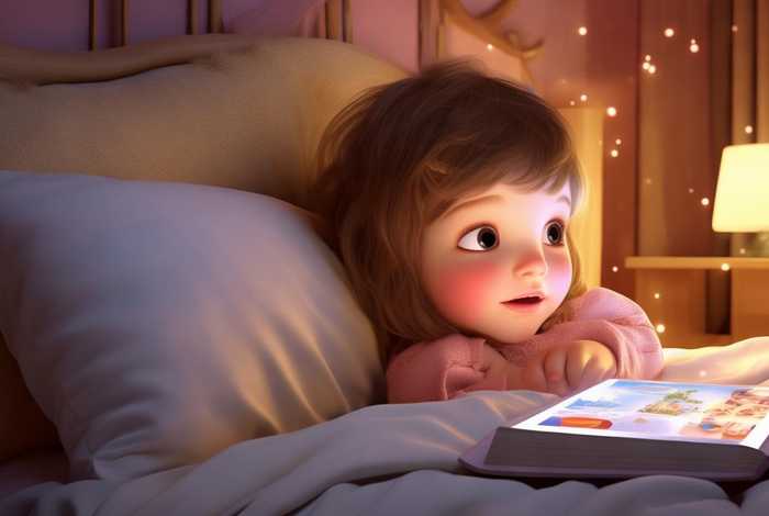 宝宝听听睡前故事在线收听 - 宝贝听听睡前故事 宝宝听听睡前故事在线收听 - 宝贝听听睡前故事