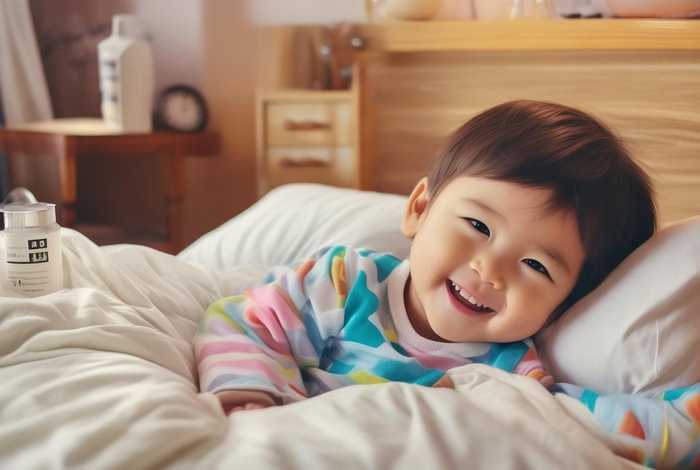 布洛芬儿童退烧药、布洛芬儿童退烧药多久吃一次 布洛芬儿童退烧药、布洛芬儿童退烧药多久吃一次