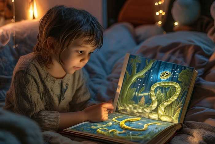 宝宝睡前故事蛇的故事、宝宝睡前故事蛇的故事大全 宝宝睡前故事蛇的故事、宝宝睡前故事蛇的故事大全