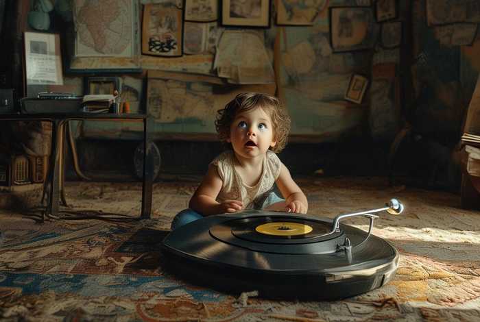 大皮鞋的故事mp3、大皮鞋的故事mp3下载 大皮鞋的故事mp3、大皮鞋的故事mp3下载