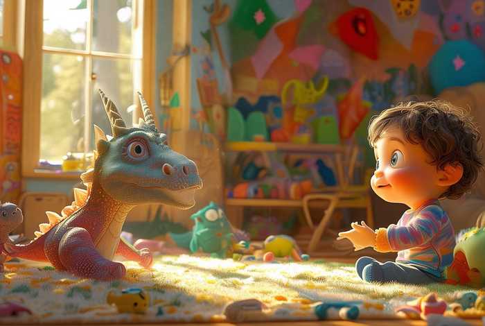 儿童讲故事的内容(给儿童讲故事的内容) 儿童讲故事的内容(给儿童讲故事的内容)