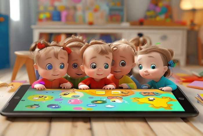 宝宝巴士启蒙故事在线听 - 宝宝巴士启蒙故事在线听书