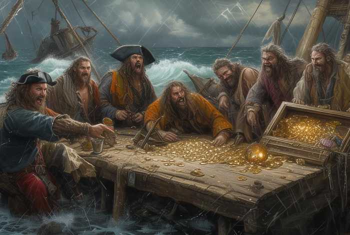 播放海盗的故事 - 播放海盗的故事有哪些 播放海盗的故事 - 播放海盗的故事有哪些