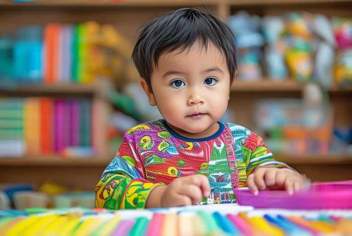 儿童马甲的教程；儿童马甲的教程怎么做