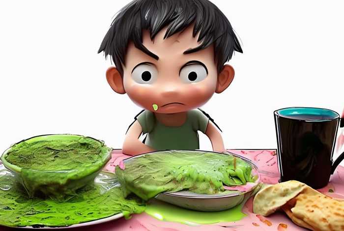 恶心儿童,儿童恶心吃啥药 恶心儿童,儿童恶心吃啥药